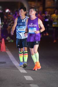 BIB: 
                            <button type="button" onclick="openModal(24225962)" class="btn btn-primary btn-sm float-right btn-popup" data-toggle="modal" data-target=".modal-high-quality">
                        <i class="fas fa-shopping-cart"></i> Add to Cart
                    </button>
                                            <button type="button" onclick="isThisMe(24225962, true)" class="btn btn-success btn-sm float-right btn-popup btn-isme hidden" data-toggle="tooltip" data-placement="bottom" title="นี่คือรูปของคุณใช่ไหม คลิกที่นี่เพื่อเอาเข้าอัลบั้ม">
                        <i class="fas fa-plus"></i> Add to album
                    </button>
                    <button type="button" onclick="isThisMe(24225962, false)" class="btn btn-warning btn-sm float-right btn-popup btn-isnotme hidden">
                        <i class="fas fa-ban"></i> Remove from album
                    </button>